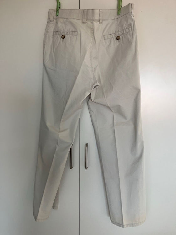 Billede af Comfort stretch
