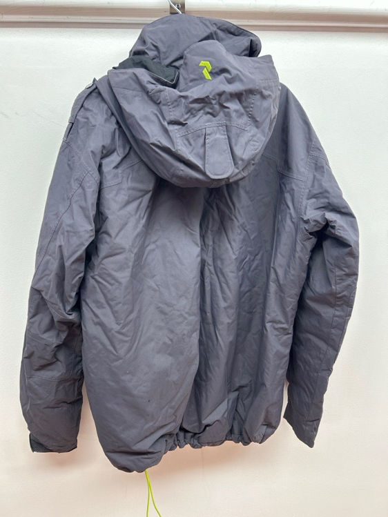 Billede af Peak performance 