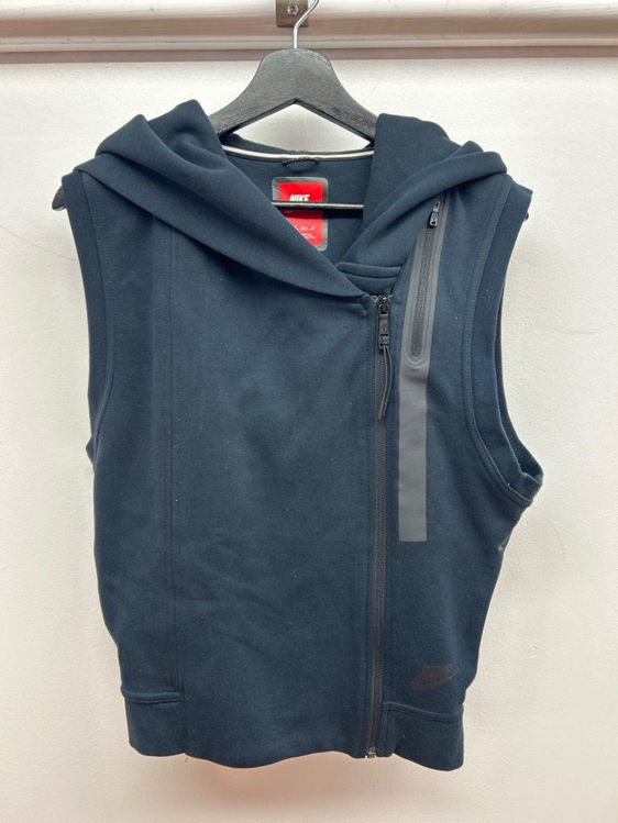 Billede af Nike