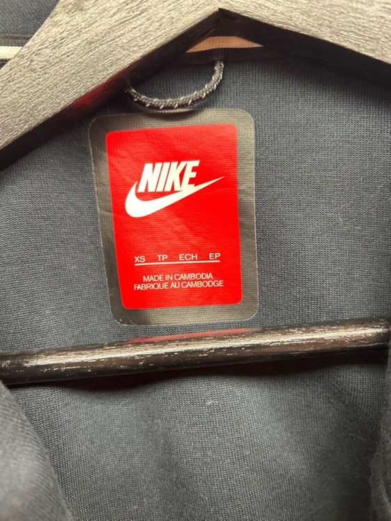 Billede af Nike