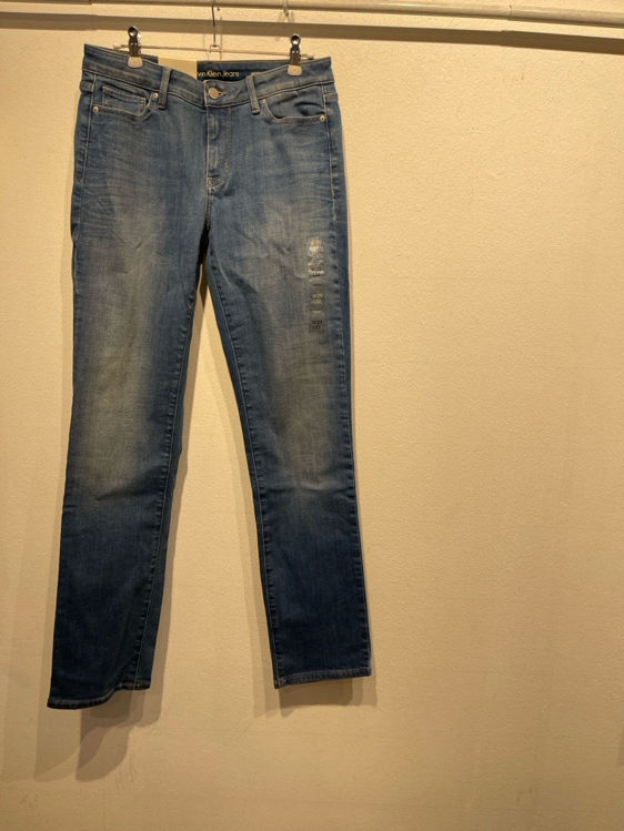 Billede af Calvin Klein