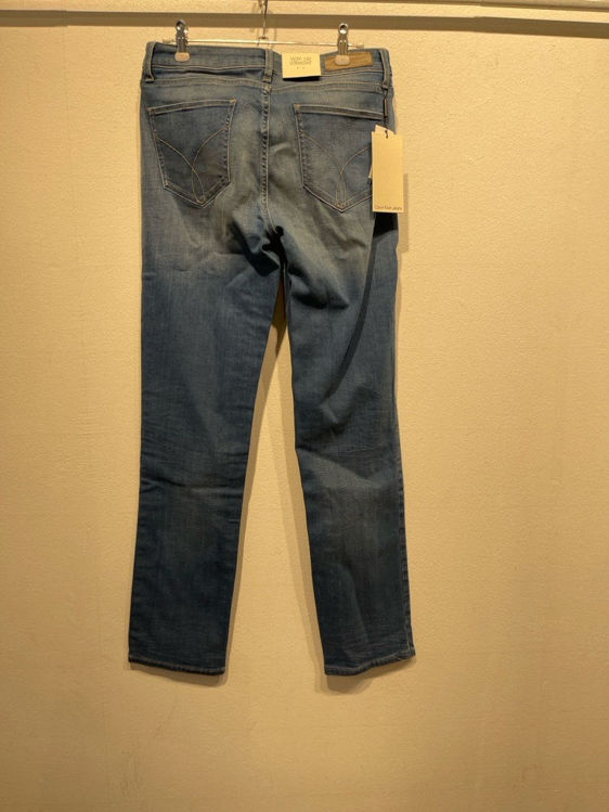 Billede af Calvin Klein