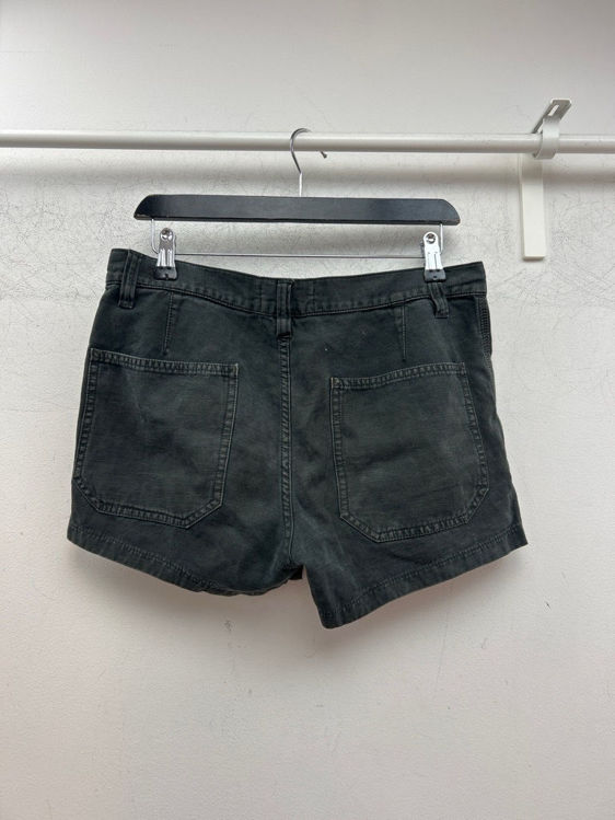 Billede af Isabel marant shorts