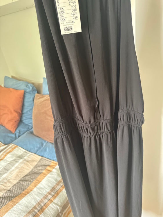 Billede af H&M ny