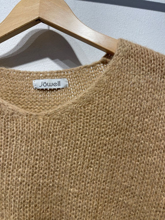 Billede af Jöwell
