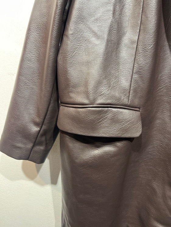 Billede af H&M