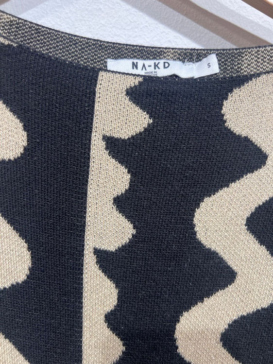Billede af Nakd