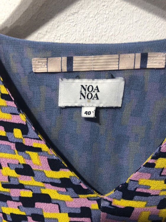 Billede af NOA NOA Bluse/Skjorte