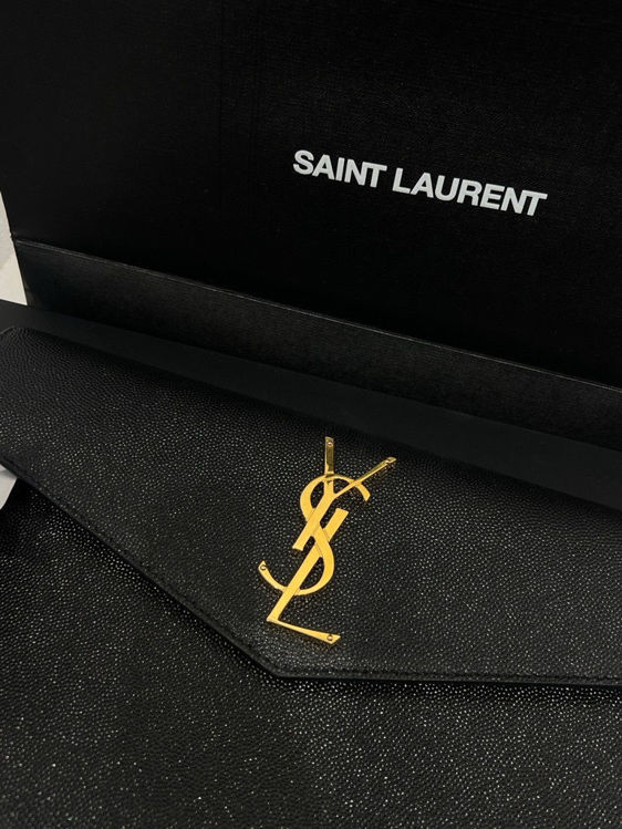 Billede af Saint Laurent 