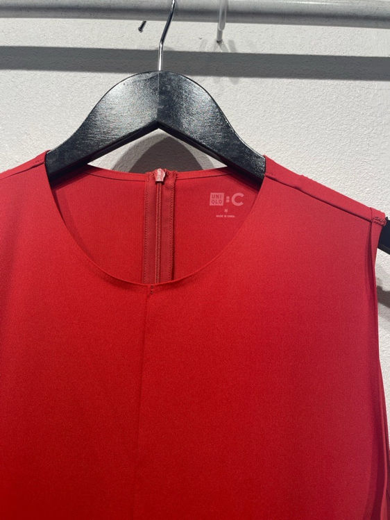 Billede af Uniqlo