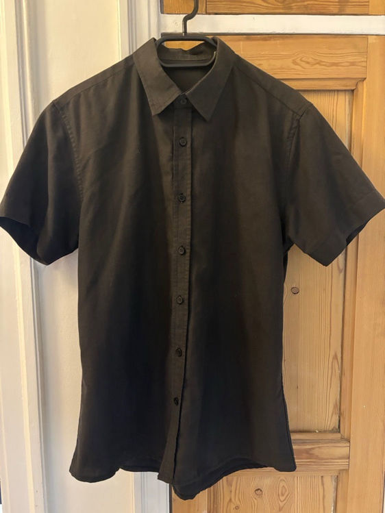 Billede af Vintage
