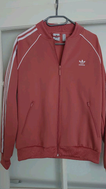 Billede af Adidas 