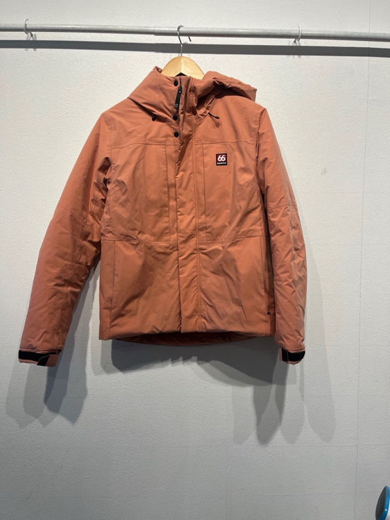 Billede af 66 North