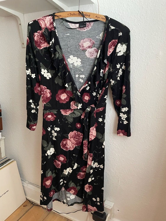 Billede af Gina Tricot