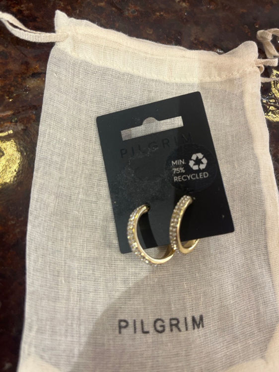Billede af Pilgrim 