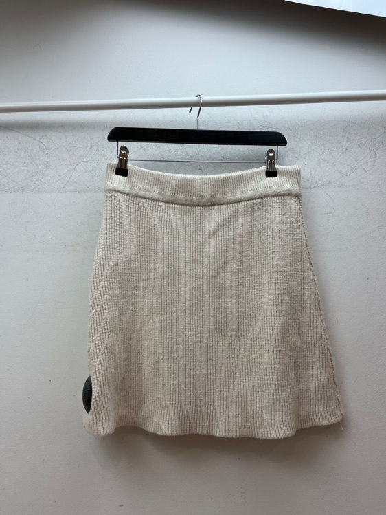 Billede af Zara