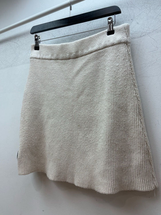Billede af Zara