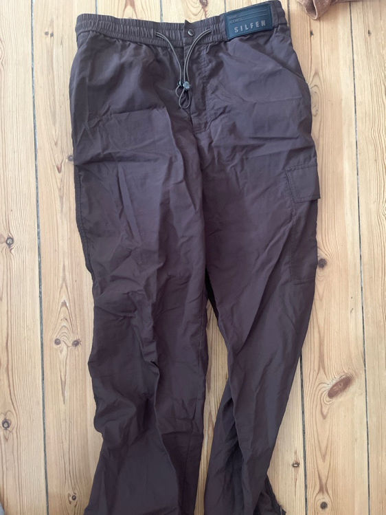 Billede af Silfen Cargopants