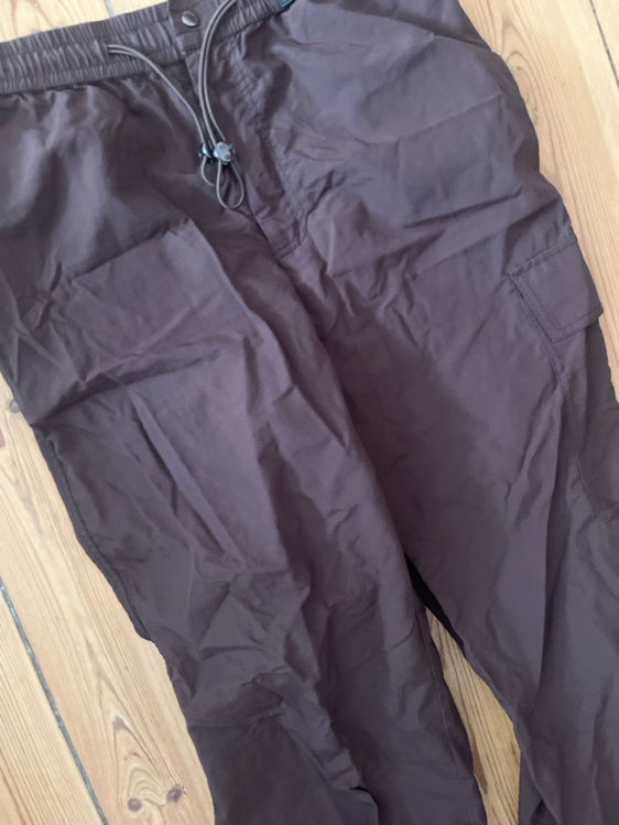 Billede af Silfen Cargopants