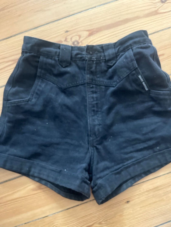 Billede af Rocky Mountains Shorts
