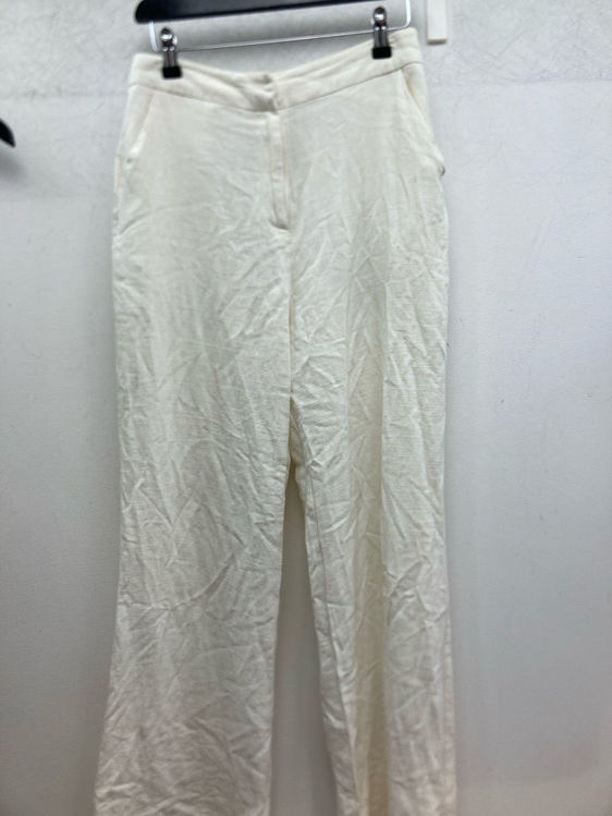 Billede af Asos design 