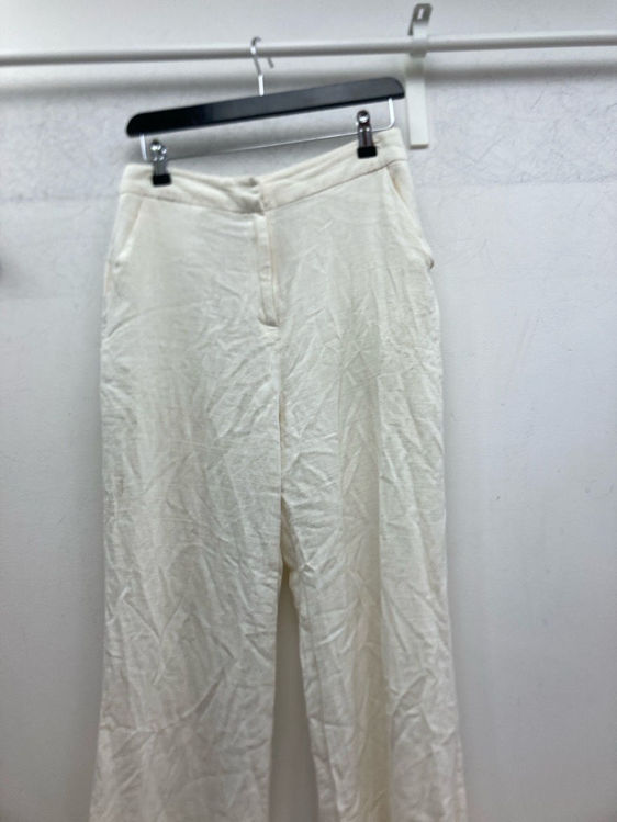 Billede af Asos design 