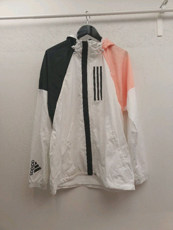 Billede af Adidas