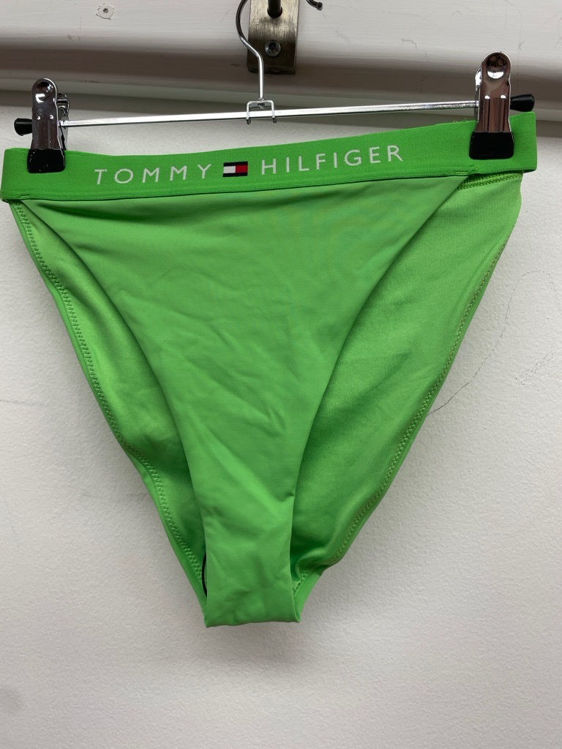 Billede af Tommy Hilfiger