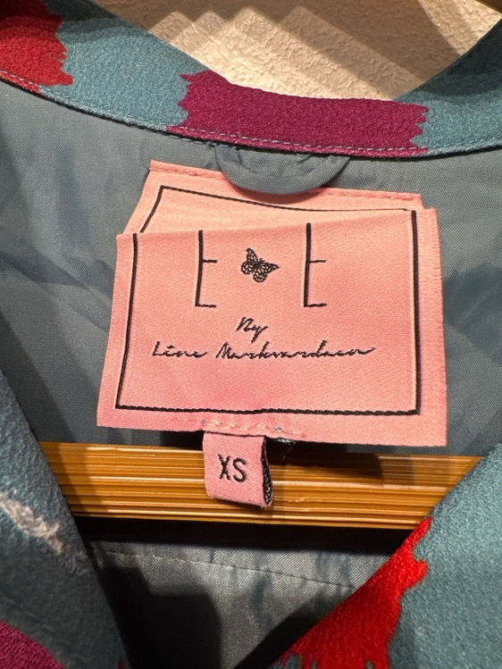 Billede af Elle