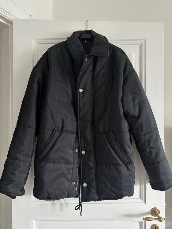 Billede af D&G jakke 