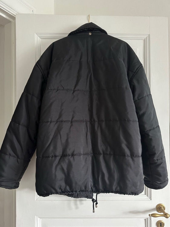 Billede af D&G jakke 