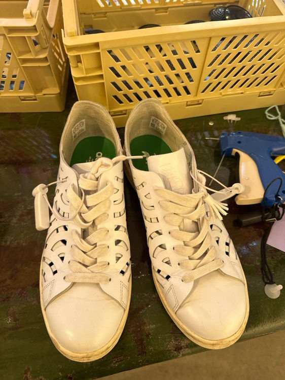 Billede af Adidas
