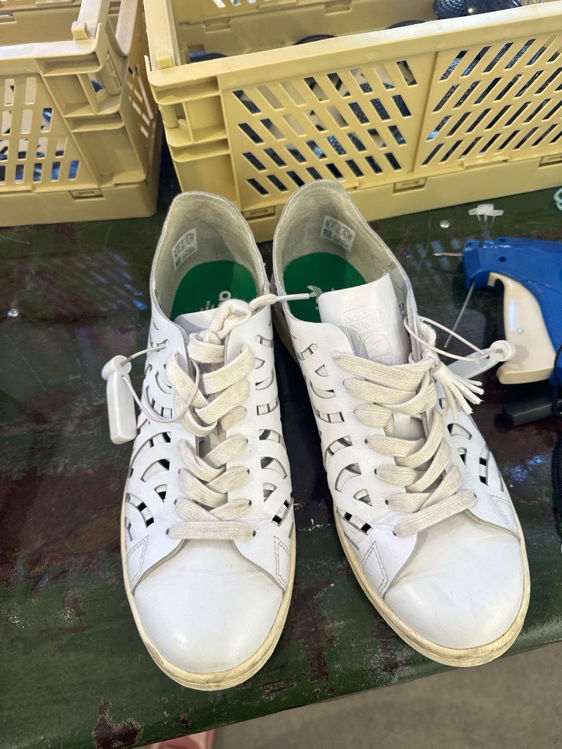 Billede af Adidas