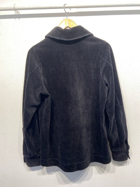 Billede af H&M Edition