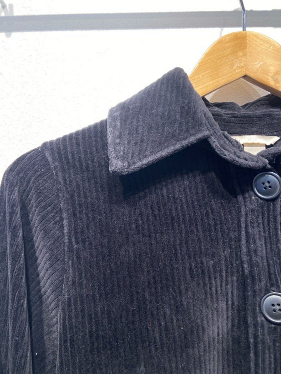 Billede af H&M Edition