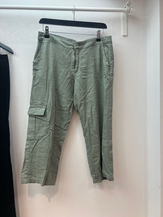 Billede af Capri