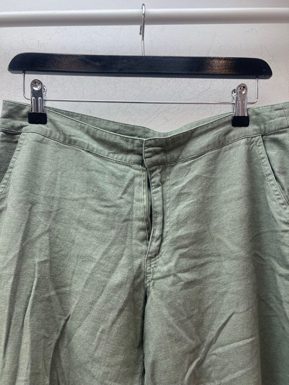 Billede af Capri