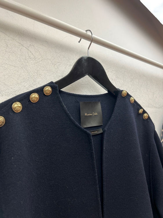 Billede af Massimo Dutti