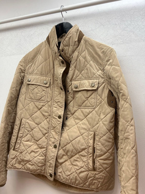 Billede af Massimo Dutti 