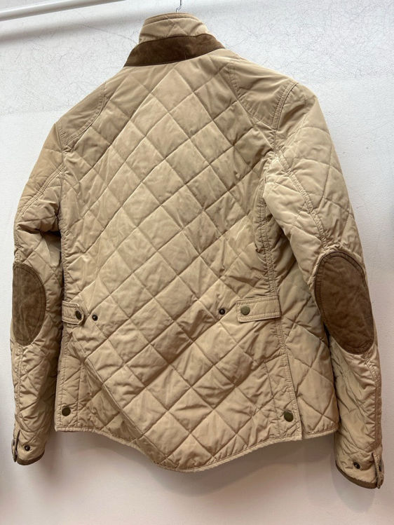 Billede af Massimo Dutti 
