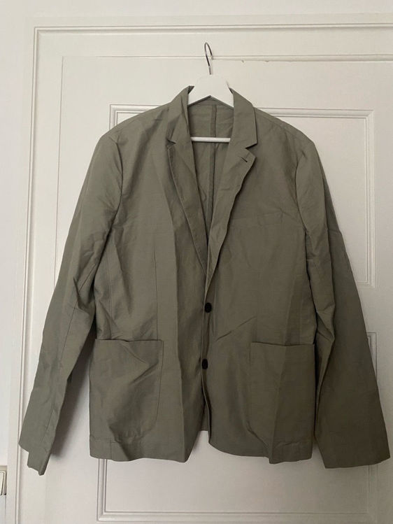 Billede af LINDBERGH blazer