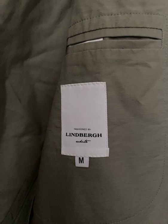 Billede af LINDBERGH blazer