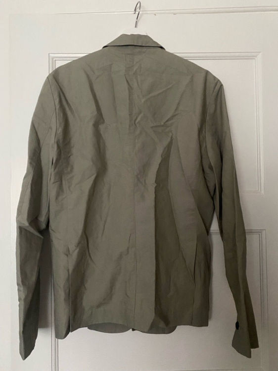 Billede af LINDBERGH blazer