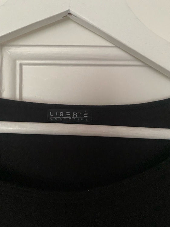 Billede af LIBERTÉ ESSENTIEL kjole