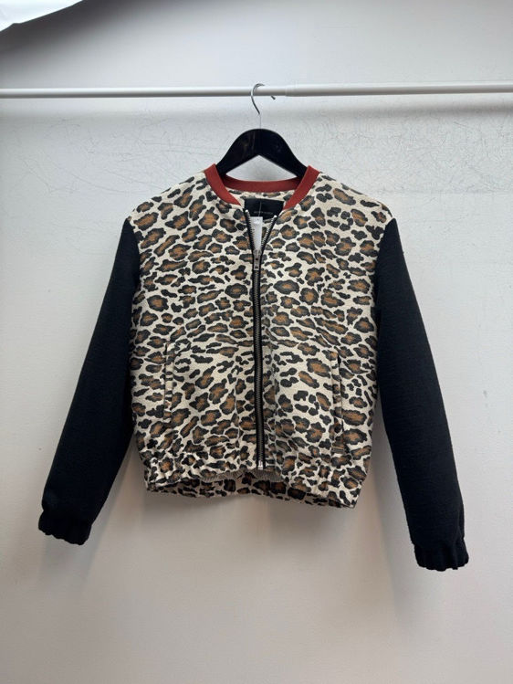 Billede af Maison scotch 