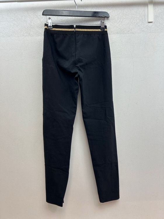 Billede af Stella McCartney 