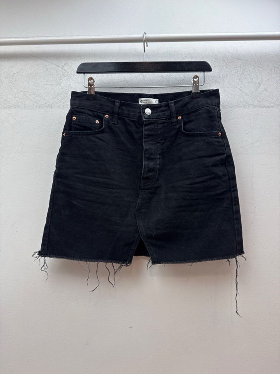 Billede af Gina Tricot