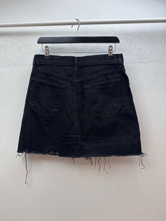 Billede af Gina Tricot