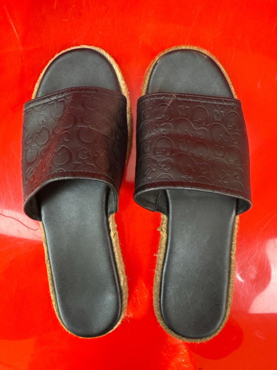 Billede af Guess