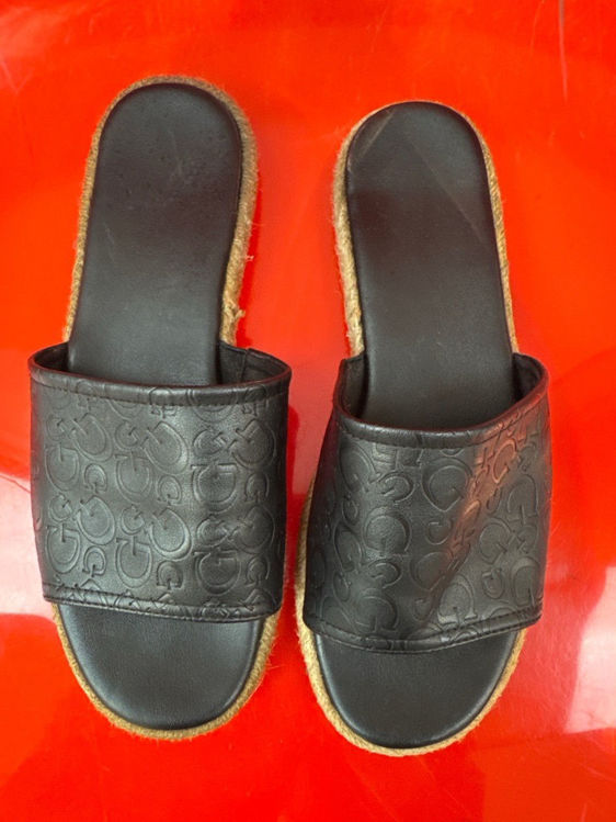 Billede af Guess